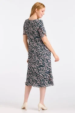 Shenina mekko MINTTU 523