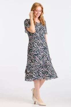 Shenina mekko MINTTU 523