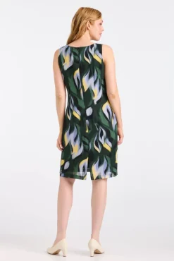 Shenina mekko MISSUT 500