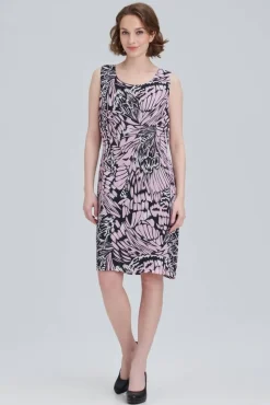 Shenina mekko MISSUT 400