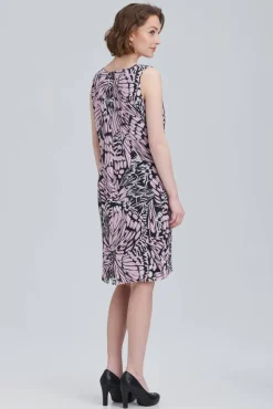 Shenina mekko MISSUT 400