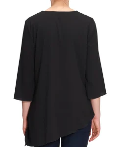 Shenina Pusero Raili