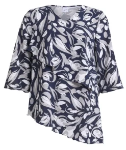 Shenina pusero RAILI