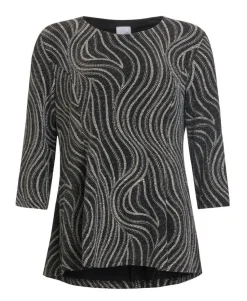 Shenina pusero REIJA 580