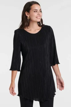 Shenina pusero SONJA 290