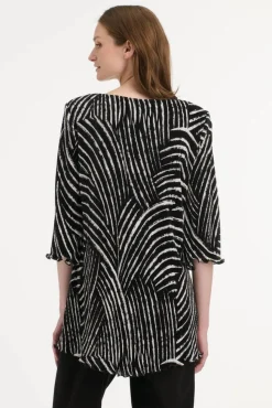 Shenina pusero SONJA 513