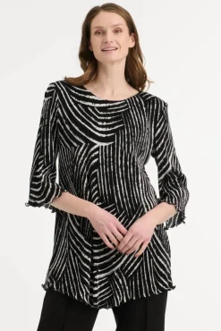 Shenina pusero SONJA 513