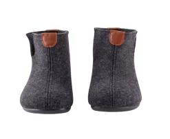 Shepherd of Sweden aamutossut Ester Asphalt