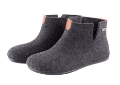 Shepherd of Sweden aamutossut Ester Asphalt