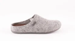 Shepherd of Sweden aamutossut Cilla