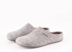 Shepherd of Sweden aamutossut Cilla