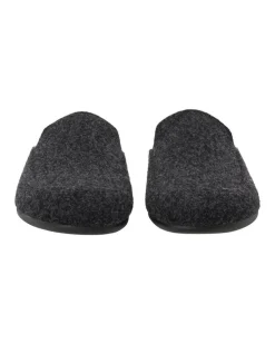 Shepherd of Sweden aamutossut Alvar Asphalt