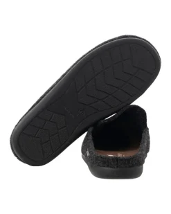 Shepherd of Sweden aamutossut Alvar Asphalt