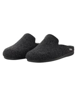 Shepherd of Sweden aamutossut Alvar Asphalt