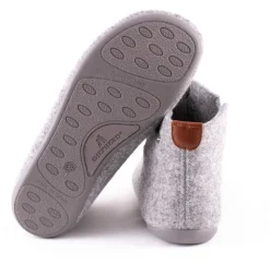 Shepherd of Sweden aamutossut Erik Grey