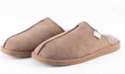 Shepherd of Sweden aamutossut Hugo