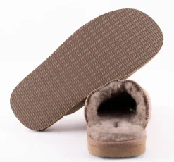 Shepherd of Sweden aamutossut Hugo