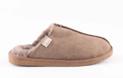 Shepherd of Sweden aamutossut Hugo