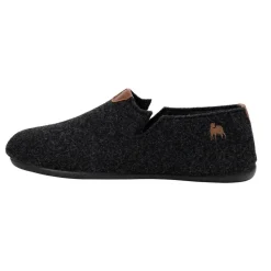 Shepherd of Sweden aamutossut Ernst Asphalt