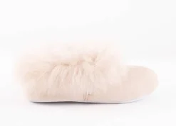 Shepherd of Sweden aamutossut Annelie