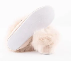 Shepherd of Sweden aamutossut Annelie