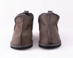 Shepherd of Sweden aamutossut Anton