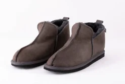 Shepherd of Sweden aamutossut Anton