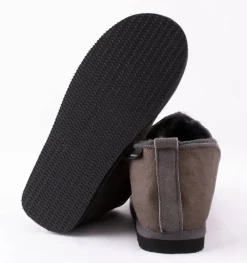 Shepherd of Sweden aamutossut Anton