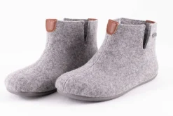 Shepherd of Sweden huopatossut Cilla 020