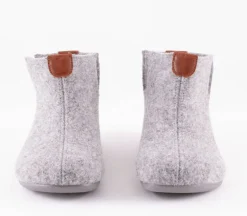 Shepherd of Sweden huopatossut Cilla 020