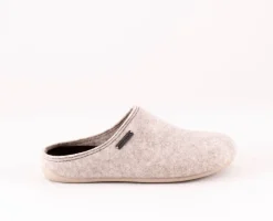 Shepherd of Sweden huopatossut Cilla 040