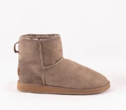 Shepherd of Sweden nilkkurit Laura 025