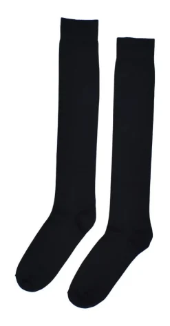 Sidoste Polvisukat merssi