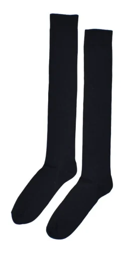 Sidoste Polvisukat Villa