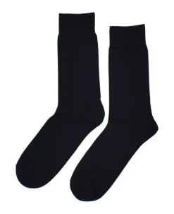 Sidoste Sukat Merssi