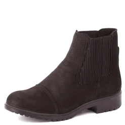 Sievi chelseat Paula