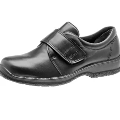 Sievi Kävelykengät 32543-463