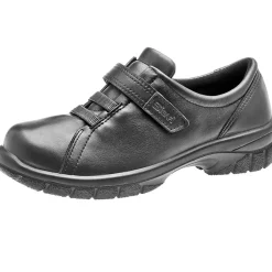 Sievi Kävelykengät 32507-222