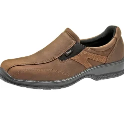 Sievi Kävelykengät 32402-463