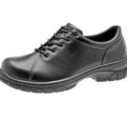 Sievi Kävelykengät 32448-222