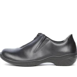 Sievi kävelykengät Anja 45M