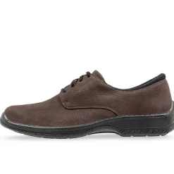 Sievi kävelykengät Eino