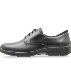 Sievi kävelykengät Eino