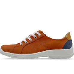 Sievi kävelykengät Henry