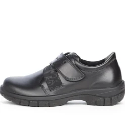 Sievi kävelykengät Hilma XL