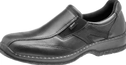 Sievi Kävelykengät Jalo