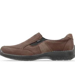 Sievi kävelykengät Julius