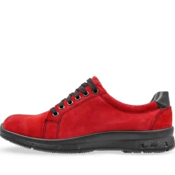 Sievi kävelykengät Nanna