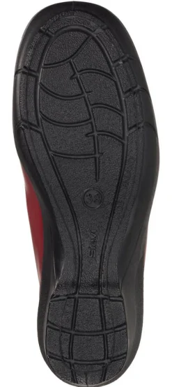 Sievi kävelykengät 45P Anne