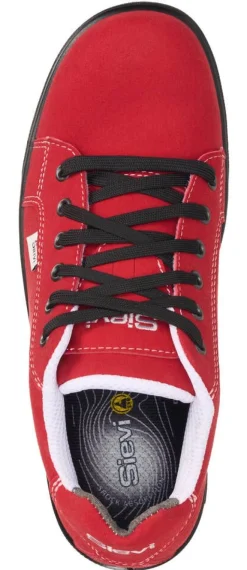 Sievi kävelykengät 92P Planar